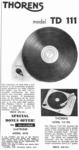 Thorens 1962 7.jpg